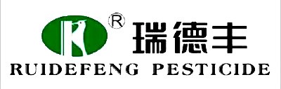 花季视频下载實業與瑞德豐達成合作