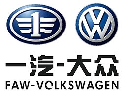 花季视频下载實業與一汽大眾達成合作
