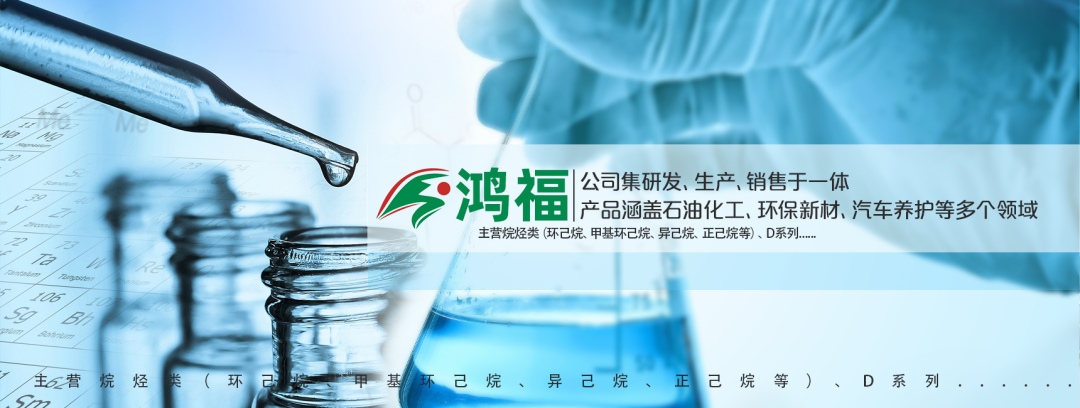 花季视频下载股份4.jpg