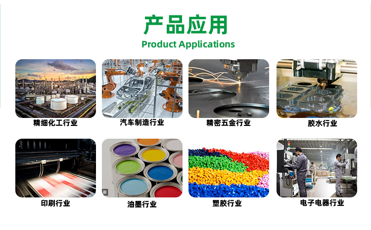 花季视频下载產品應用.jpg